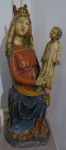 GrafschaftsMuseum Wertheim I